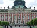 235_Schlob Sanssouci.JPG